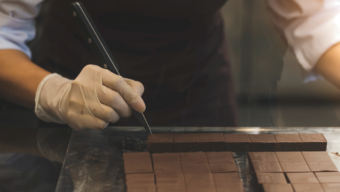 Three Local Chocolate Companies in Marin, Marin Magazine
