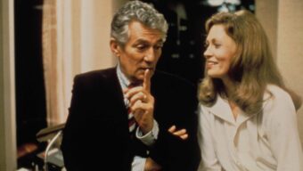 Network, MVFF: Cinema's Crystal Ball, Marin Magazine