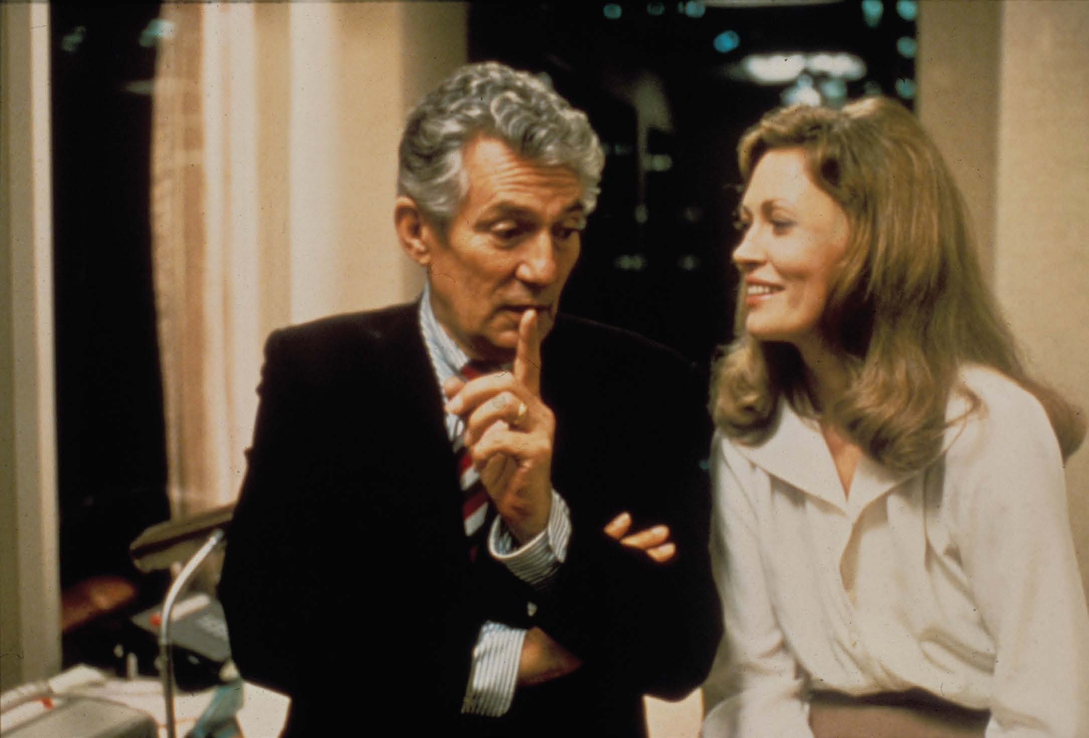 MVFF Cinema's Crystal Ball Marin Magazine