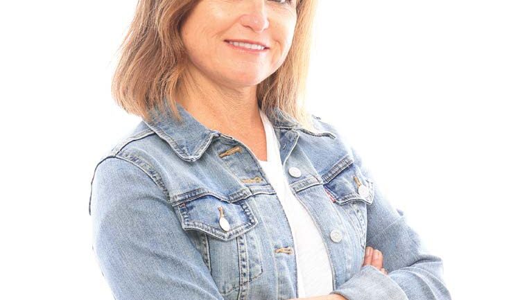 Mimi Towle