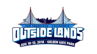 Outside Lands 2018 Logo FULL, Marin Magazine
