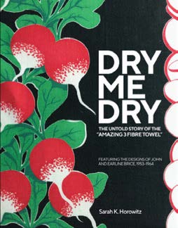 Dry Me Dry