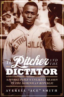 The Pitcher and the Dictator