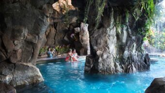 Maui Just Got Better, Wailea Resort, Marin Magazine