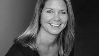 Building Confidence Into Each Real Estate Purchase, Marin Magazine