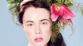 Marin Magazine, Spring Fashion Trends