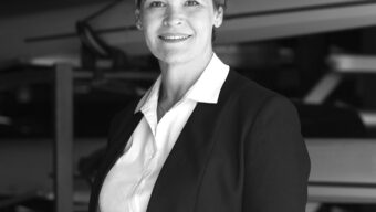 Marin Real Estate Agent Carries On Mother's Legacy, Marin Magazine