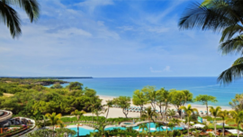 Hapuna Beach Resort Reopens as The Westin Hapuna Beach Resort After Multi-Million Dollar Renovations, Marin Magazine