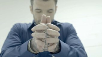 16 Bars, MVFF Doclands, Marin Magazine