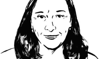 Crisis Text Line Provides A Safety Net, Marin Magazine