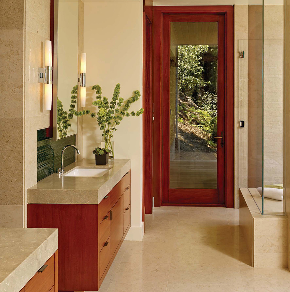 Marin Magazine