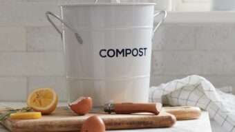 Compost