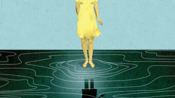 Tackling Suicide