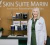 Skin Suite Marin