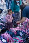 ots-july-events-ritter-center-backpack-giveaway-choosing-backpack-courtesy-rittercenter