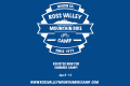 Ross Valley Mountain Bike Camp
